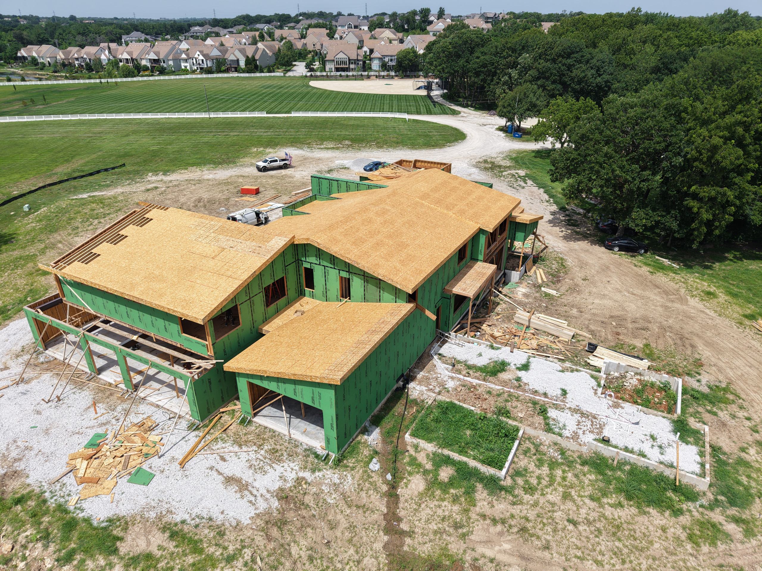 dji_fly_20260702_105042_0091_1783013829662_photo.JPEG