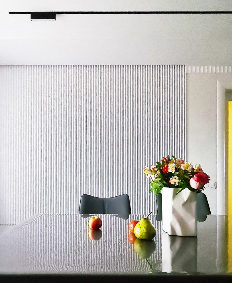 загородный дом в Ленино