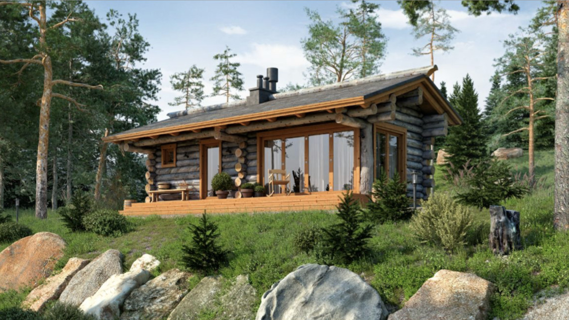 Баня Будапешт