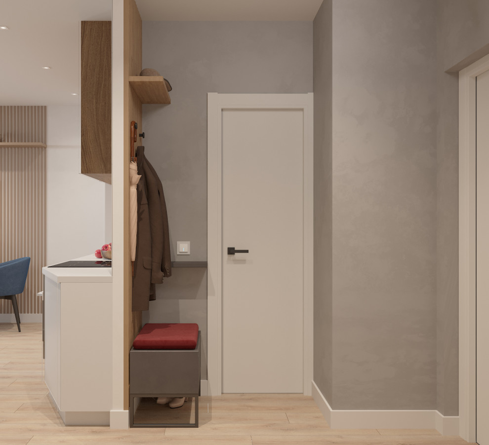 ЖК "Орловский Парк"