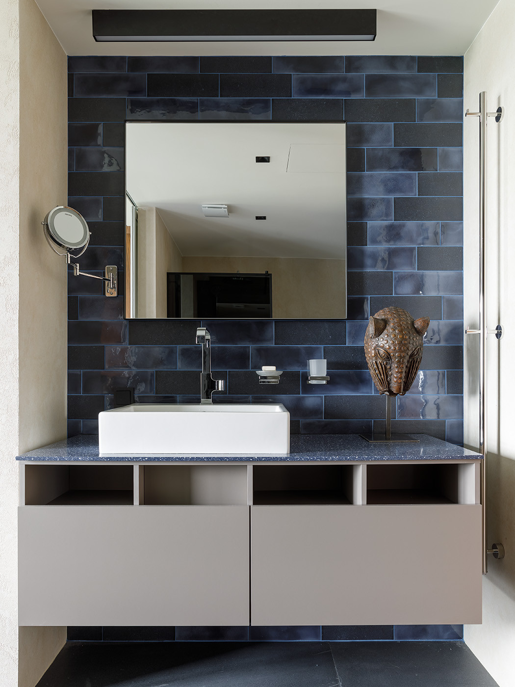 Мужские игры