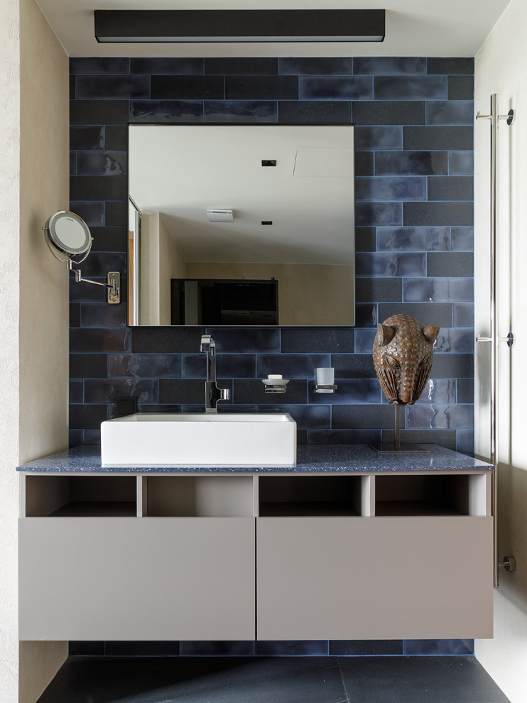 Мужские игры