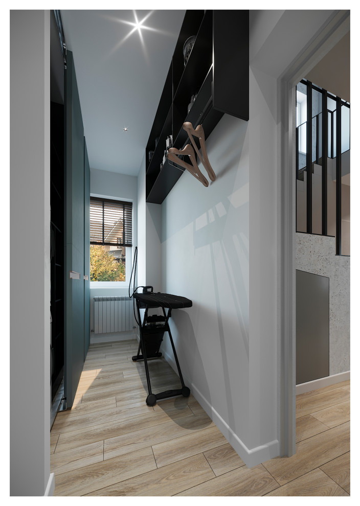 КП Красная арка г. Краснодар