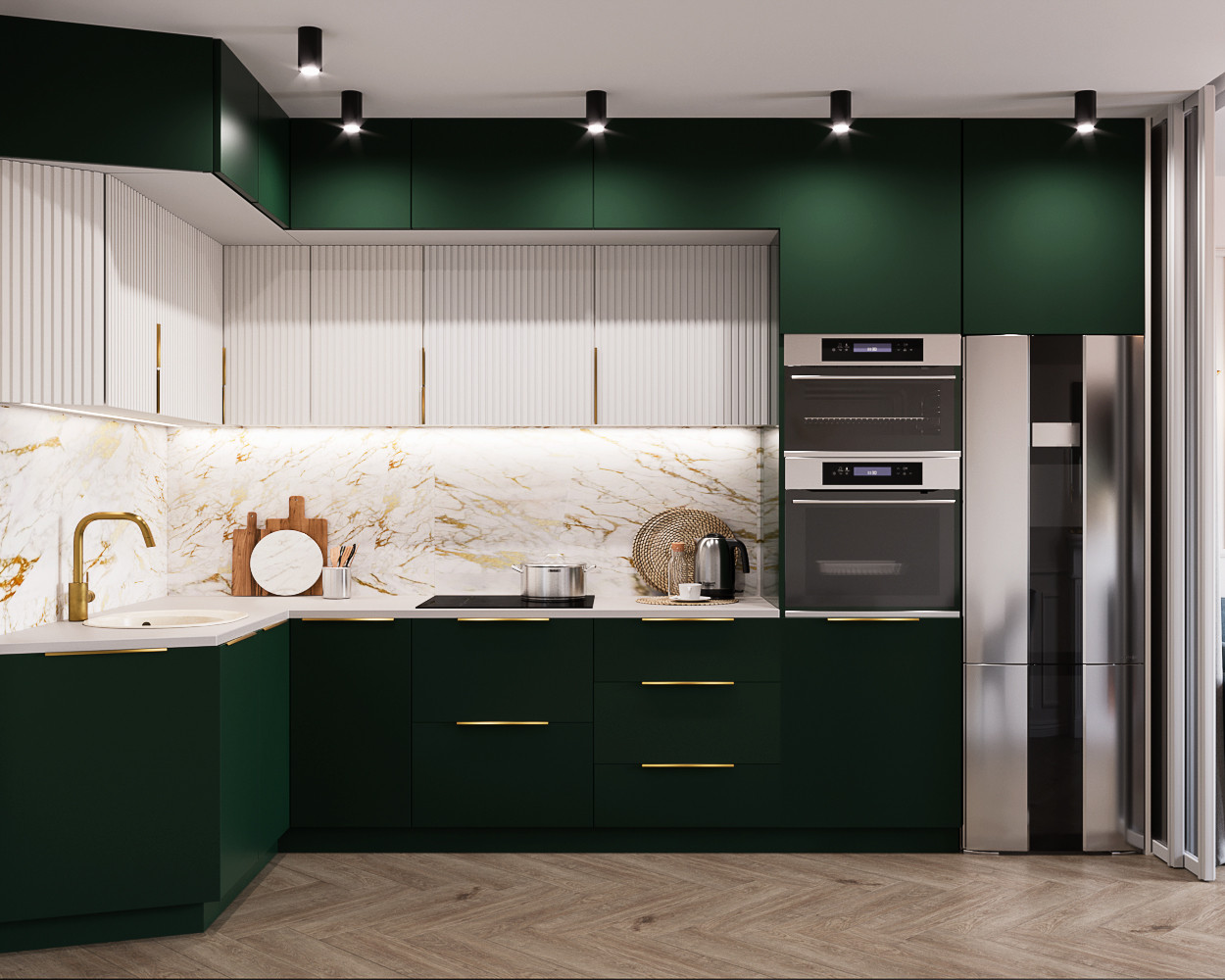 ул. Артиллерийская