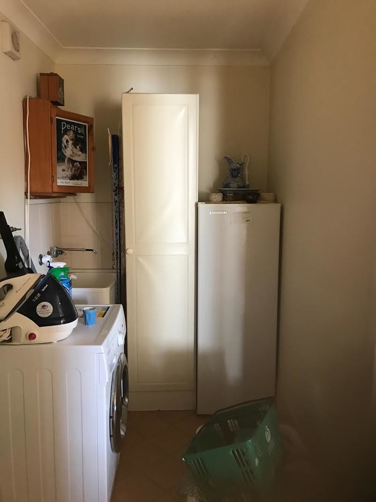 Luxury bathrooms on a tight budget