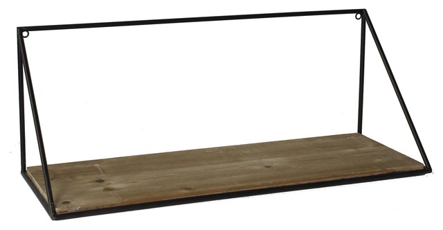 architectural wall shelves wall decor rustic architectural retro wood metal wall shelf 26 architectural wall shelves wall decor rustic architectural retro wood metal wall shelf 26