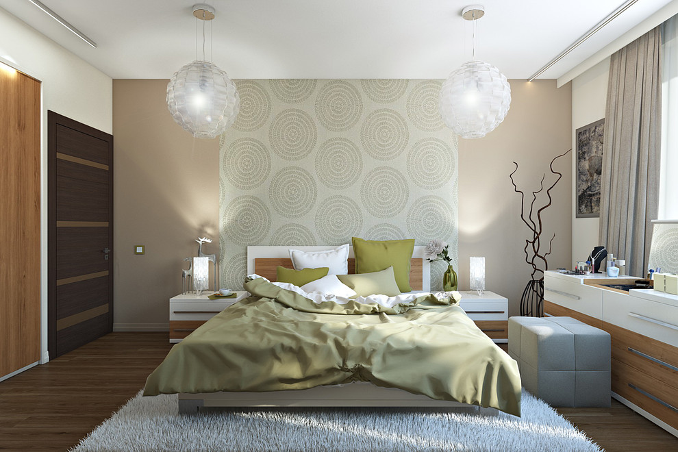 2х к. кв. на Дунайском пр.