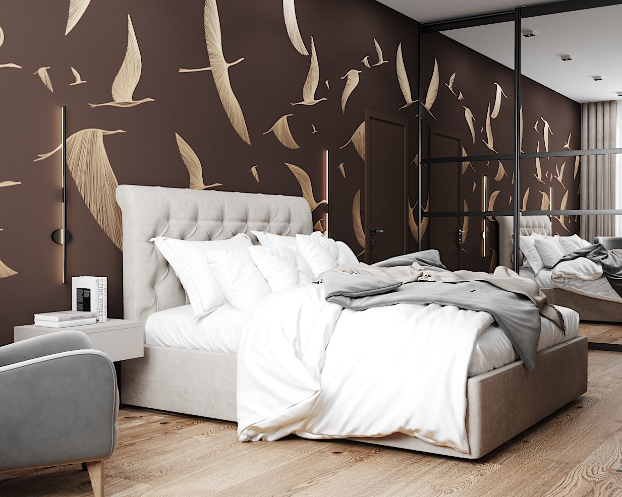 Котляковский