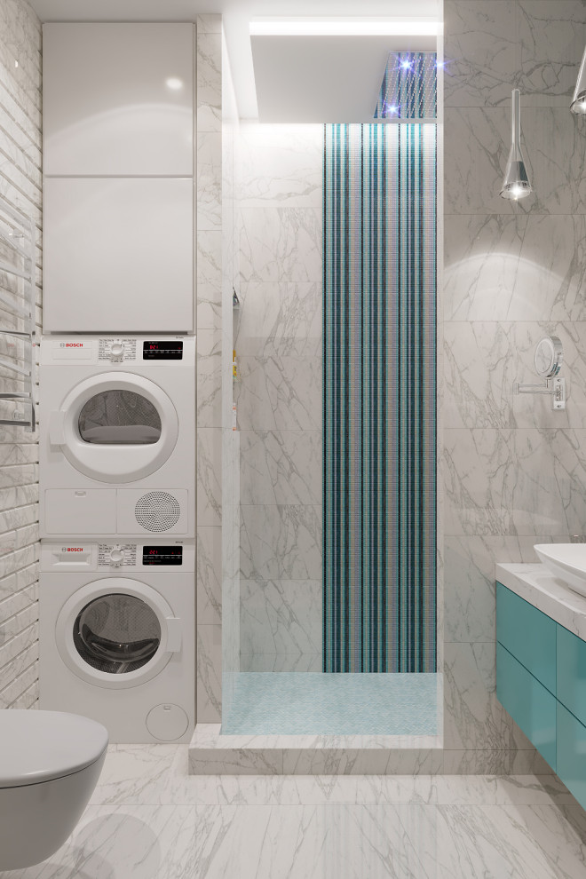 ЖК "Донской Олимп"