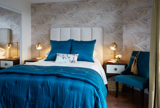 Photo 3 listed on Houzz