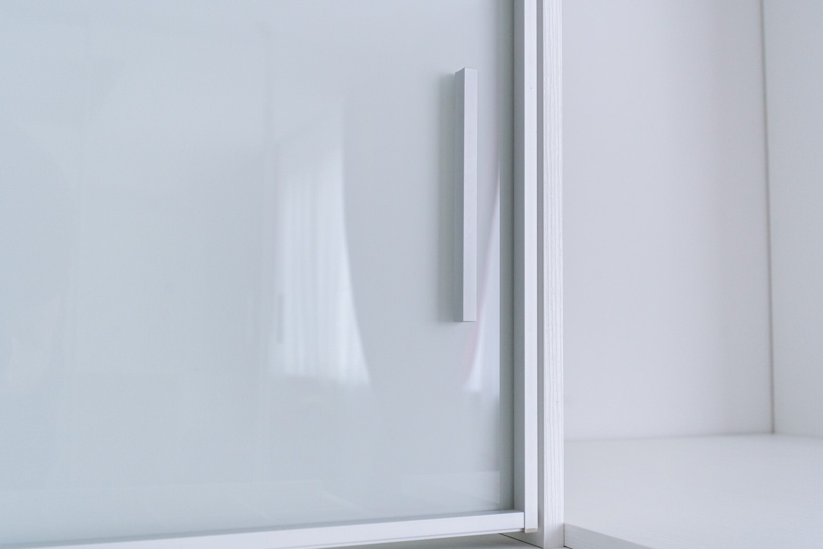 Гардеробная raumplus с комодом-островом