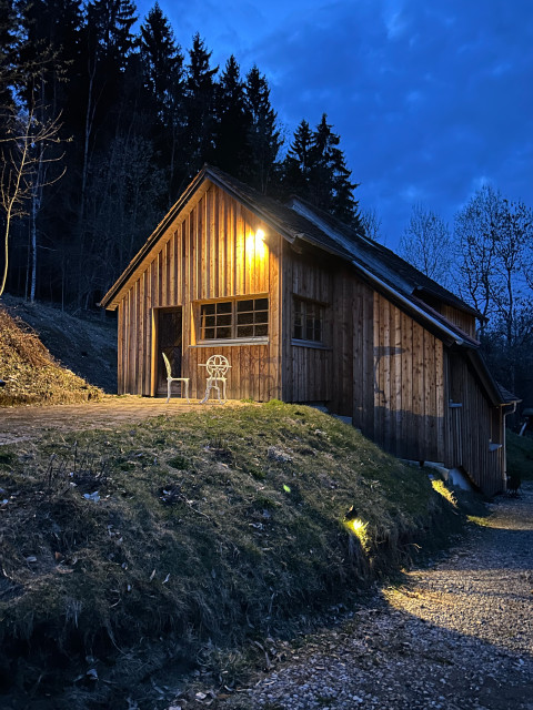 Hofgut Heiligenberg landstil-hus-og-facade