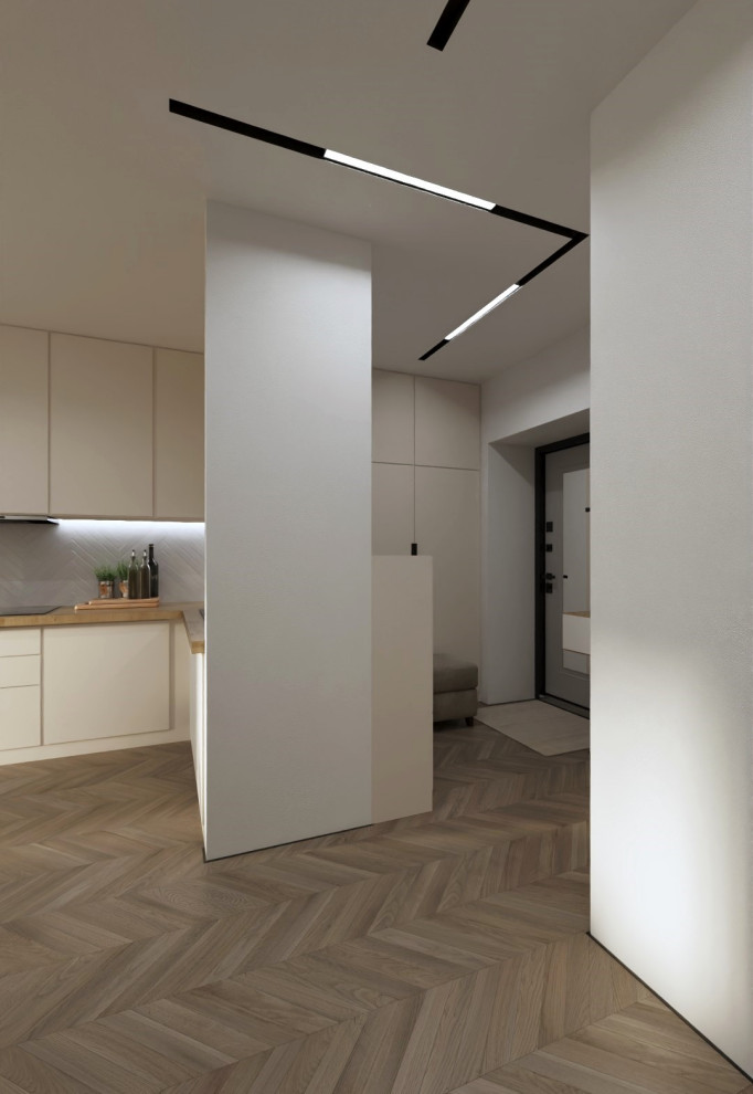 Уфимский кремль