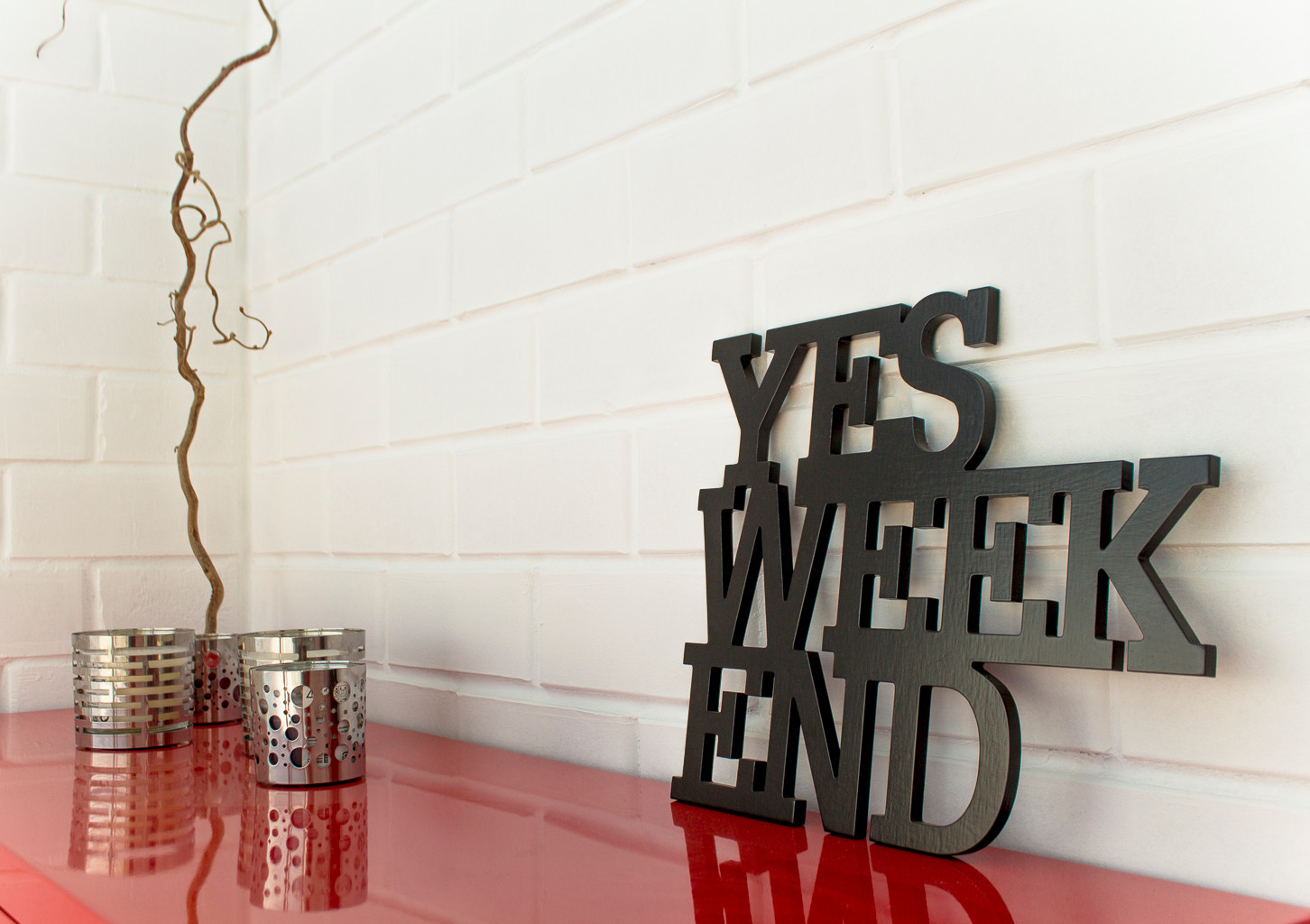 Квартира на улице Пожарского