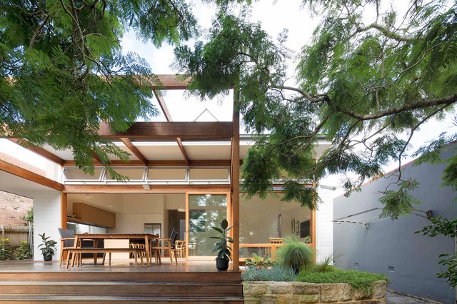 Fairlight 02 trendy-terrasse