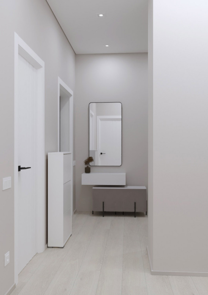 ЖК Новин Пентхаус