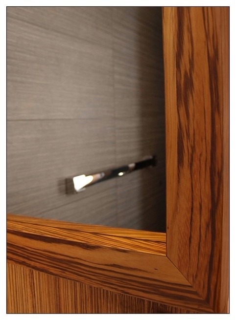 Винный домик