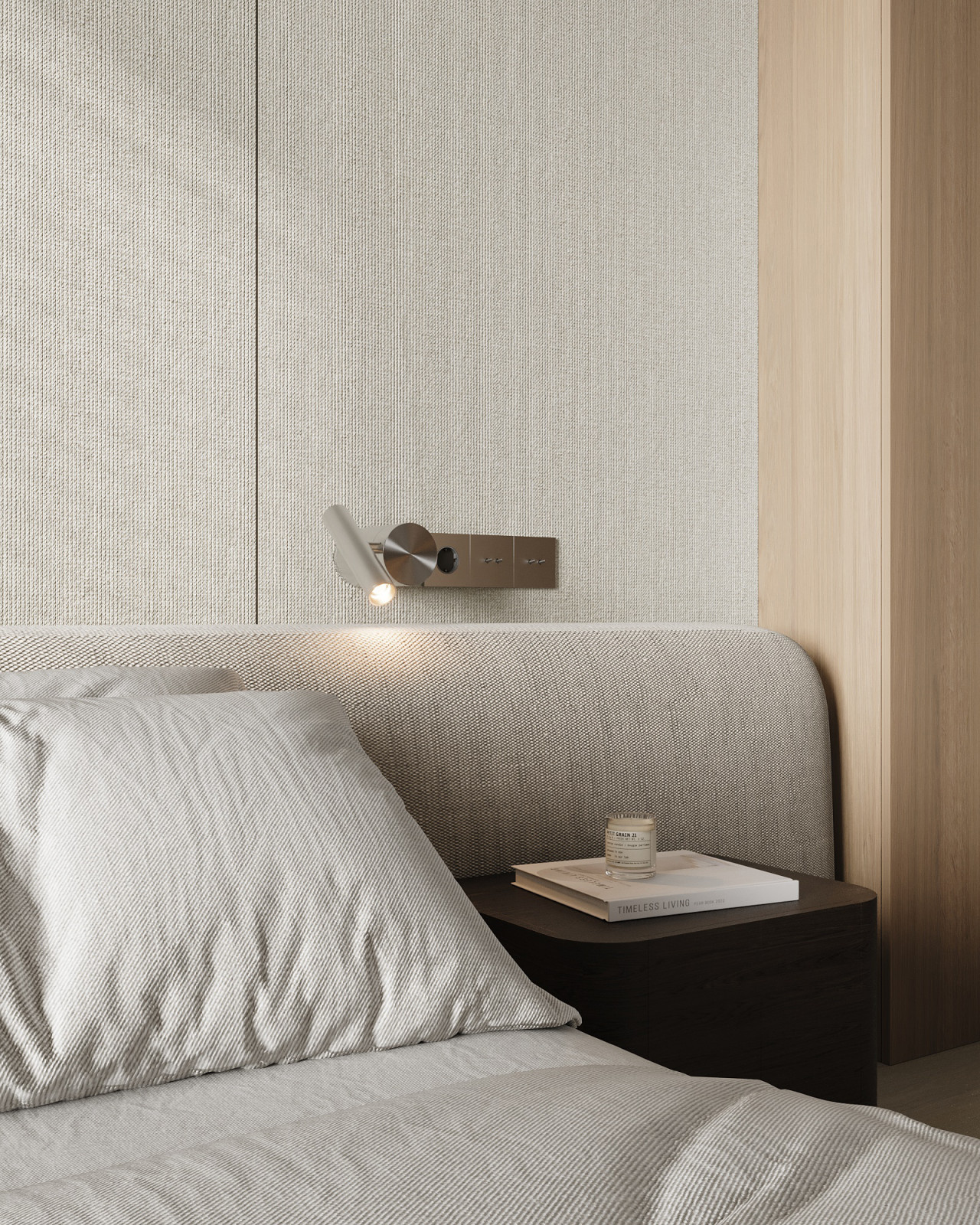 Достижение2