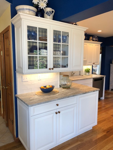 Kitchen #77 