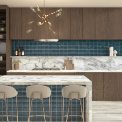 What’s New in Tile for 2024