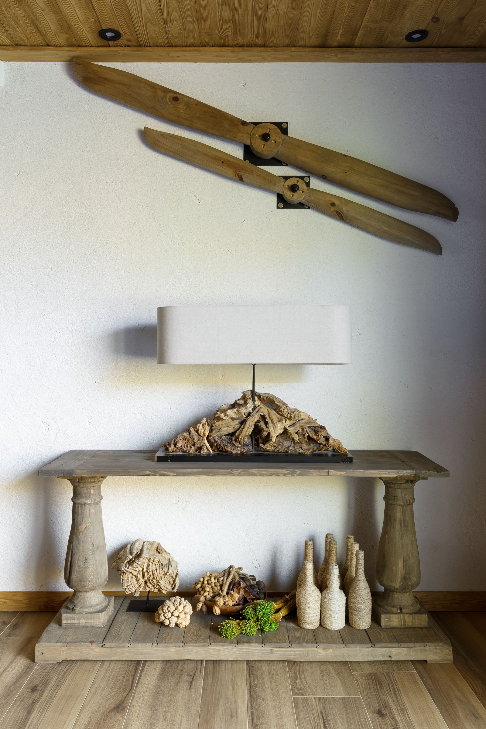 Гостевой дом