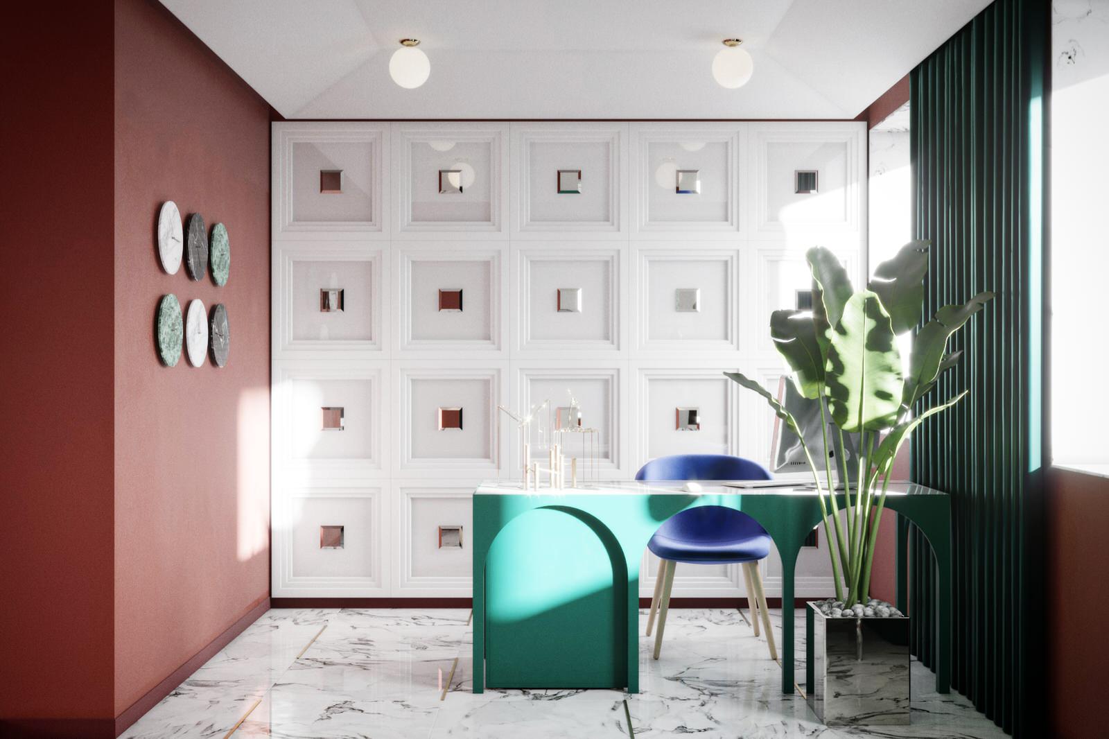 Лето навсегда