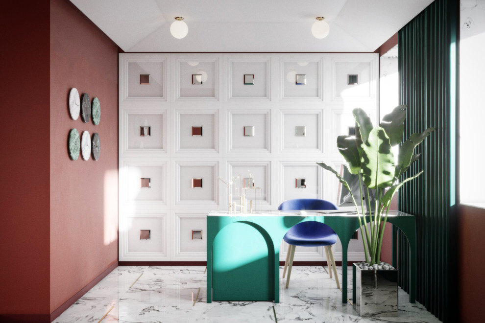 Лето навсегда