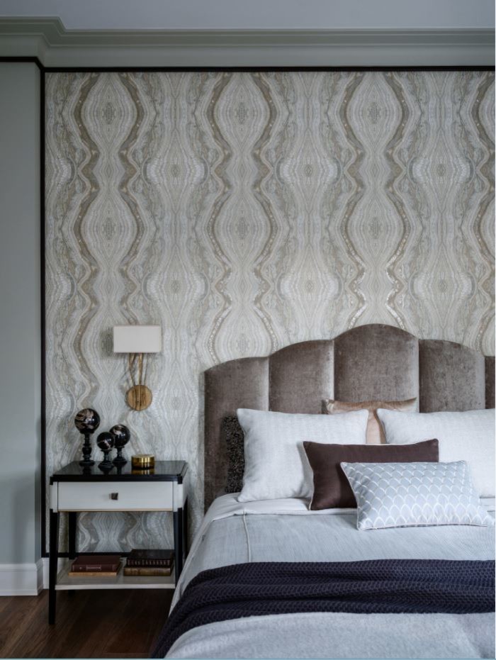 Дом в Подмосковье