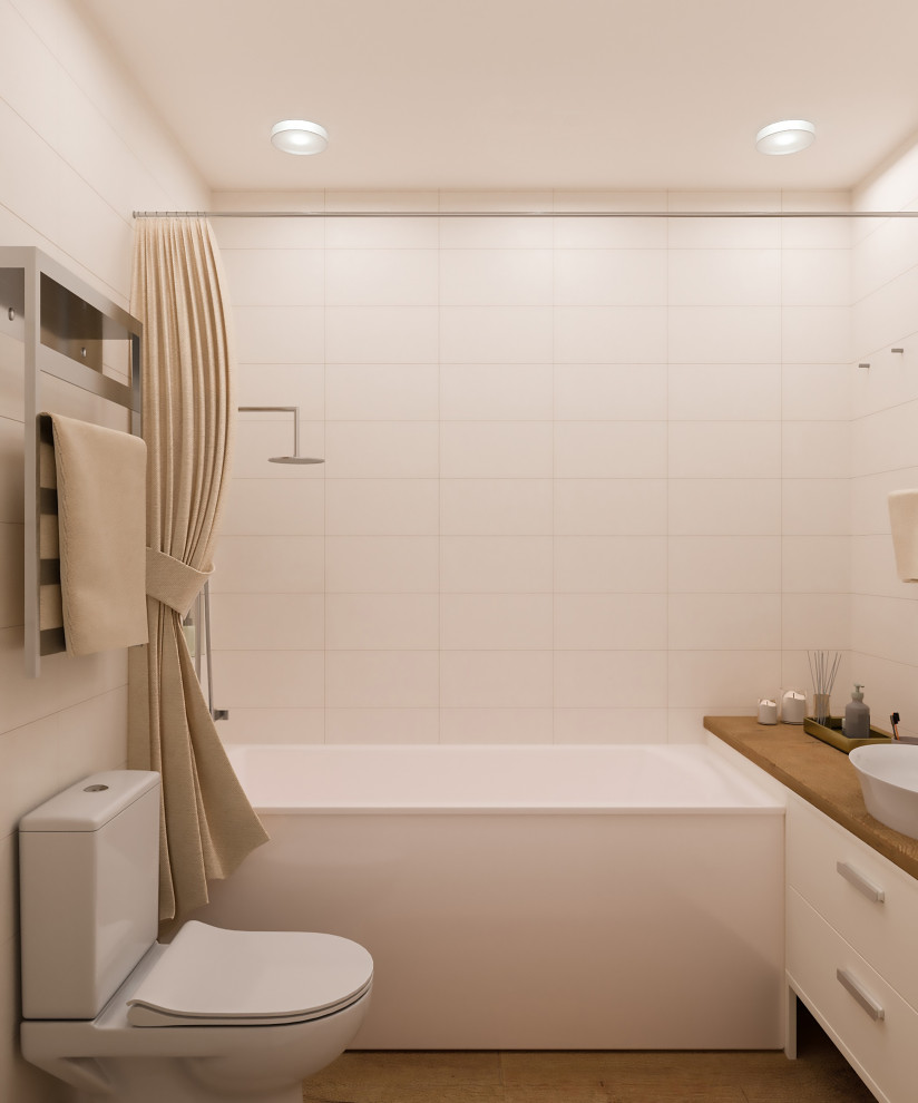 Квартира ЖК Изумрудный бор для семьи 3 человека