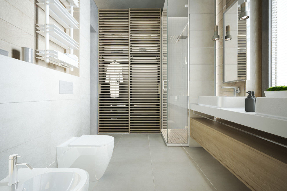 Дом в Гранном