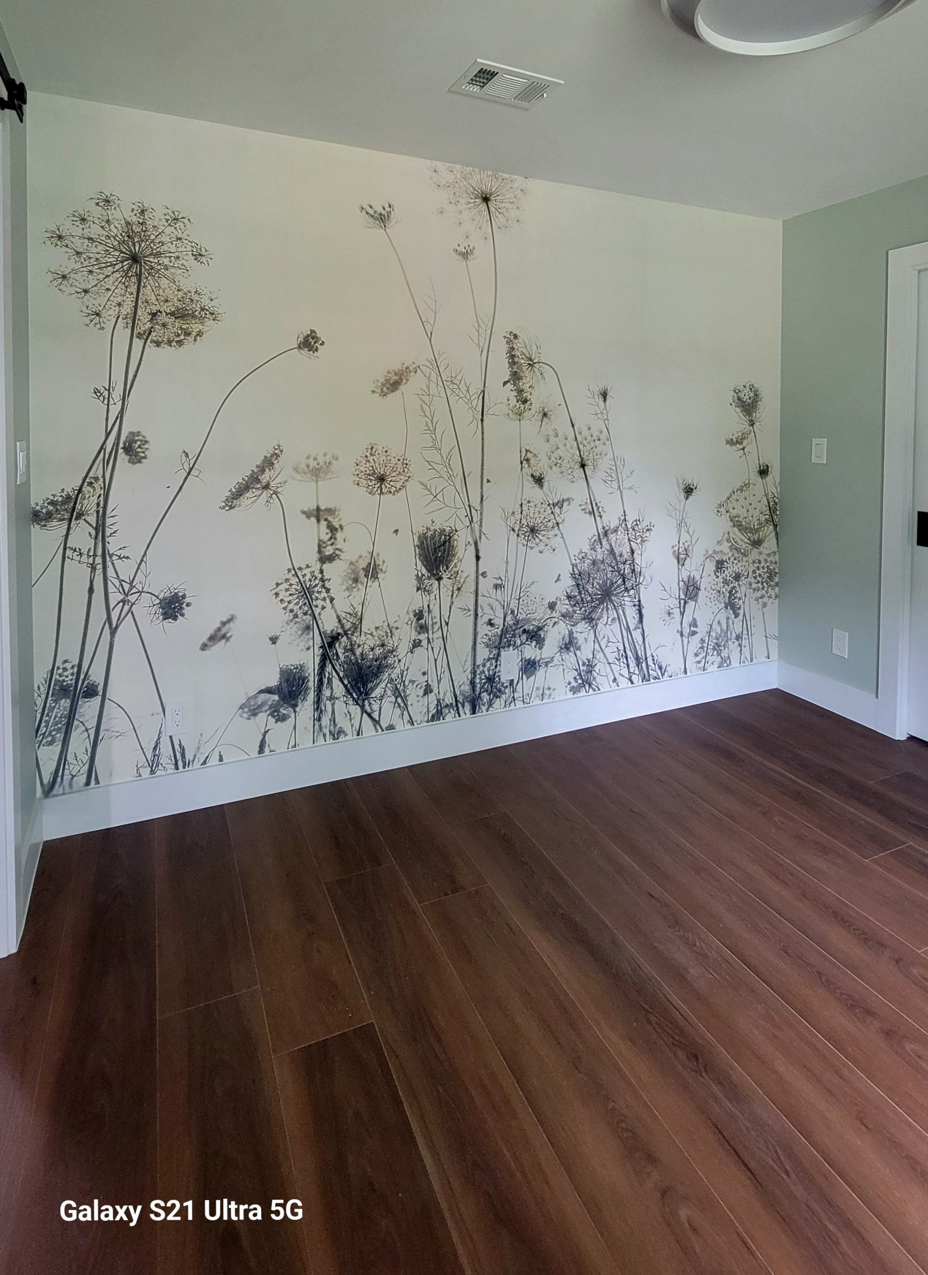 DESIGN SERVICES HOME