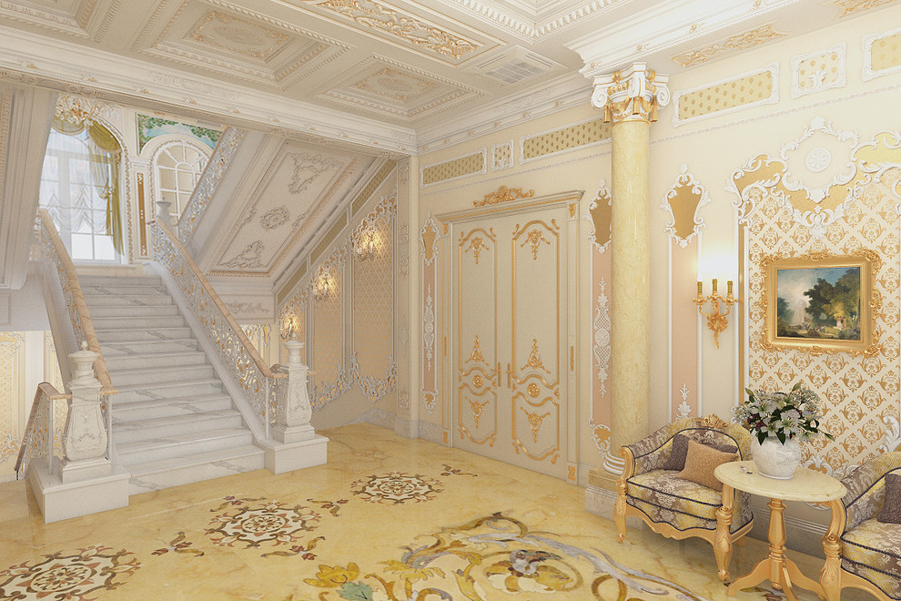 Pro1Dom_интерьер