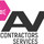 AV Contractors Services