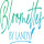 Bloomettes By Landy