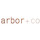 Last commented by Arbor+Co