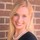 christina_osborn273