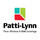 PATTI-LYNN INTERIORS