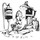 Last commented by George RC