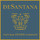 DeSantana Natural Stone Company, LLC