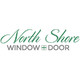 North Shore Window & Door