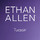 Ethan Allen Design Center - Tucson