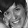 silvia_costa43