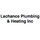 Lachance Plumbing & Heating Inc