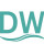 DW Commercial Cleaning Services Singapore