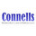 Connells Kitchens Bathrooms & Bedrooms Ltd