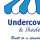 Undercover Blinds And Awnings