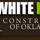 White Horse Construction - OK