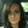 trish_b21