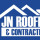 JN Roofing and Contracting - Parry Sound