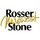 Rosser Midwest Stone Co